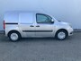 Mercedes-Benz Citan 109 CDI BlueEFFICIENCY Airco Cruise Euro 5