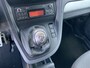 Mercedes-Benz Citan 109 CDI BlueEFFICIENCY Airco Cruise Euro 5