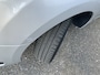 Mercedes-Benz Citan 109 CDI BlueEFFICIENCY Airco Cruise Euro 5