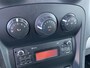 Mercedes-Benz Citan 109 CDI BlueEFFICIENCY Airco Cruise Euro 5