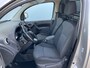 Mercedes-Benz Citan 109 CDI BlueEFFICIENCY Airco Cruise Euro 5