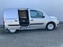 Mercedes-Benz Citan 109 CDI BlueEFFICIENCY Airco Cruise Euro 5