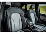 Audi Q5 3.0 TFSI quattro Pro Line| Full options! | B&O| Nap