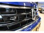 Volkswagen Tiguan 2.0 TSI 320pk R 75 Edition 4Motion | DCC | Pano | IQ. Light | Camera | Trekhaak | 100% (Dealer) onderhouden label