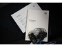 Volkswagen Tiguan 2.0 TSI 320pk R 75 Edition 4Motion | DCC | Pano | IQ. Light | Camera | Trekhaak | 100% (Dealer) onderhouden label
