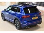Volkswagen Tiguan 2.0 TSI 320pk R 75 Edition 4Motion | DCC | Pano | IQ. Light | Camera | Trekhaak | 100% (Dealer) onderhouden label