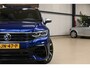 Volkswagen Tiguan 2.0 TSI 320pk R 75 Edition 4Motion | DCC | Pano | IQ. Light | Camera | Trekhaak | 100% (Dealer) onderhouden label