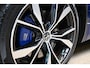 Volkswagen Tiguan 2.0 TSI 320pk R 75 Edition 4Motion | DCC | Panoramadak | Camera | 100% (Dealer) onderhouden label
