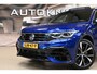 Volkswagen Tiguan 2.0 TSI 320pk R 75 Edition 4Motion | DCC | Pano | IQ. Light | Camera | Trekhaak | 100% (Dealer) onderhouden label