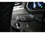 Volkswagen Tiguan 2.0 TSI 320pk R 75 Edition 4Motion | DCC | Pano | IQ. Light | Camera | Trekhaak | 100% (Dealer) onderhouden label
