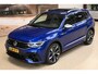 Volkswagen Tiguan 2.0 TSI 320pk R 75 Edition 4Motion | DCC | Pano | IQ. Light | Camera | Trekhaak | 100% (Dealer) onderhouden label