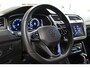 Volkswagen Tiguan 2.0 TSI 320pk R 75 Edition 4Motion | DCC | Pano | IQ. Light | Camera | Trekhaak | 100% (Dealer) onderhouden label