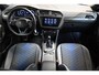 Volkswagen Tiguan 2.0 TSI 320pk R 75 Edition 4Motion | DCC | Pano | IQ. Light | Camera | Trekhaak | 100% (Dealer) onderhouden label