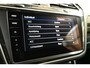 Volkswagen Tiguan 2.0 TSI 320pk R 75 Edition 4Motion | DCC | Pano | IQ. Light | Camera | Trekhaak | 100% (Dealer) onderhouden label