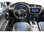 Volkswagen Tiguan 2.0 TSI 320pk R 75 Edition 4Motion | DCC | Pano | IQ. Light | Camera | Trekhaak | 100% (Dealer) onderhouden label
