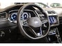 Volkswagen Tiguan 2.0 TSI 320pk R 75 Edition 4Motion | DCC | Panoramadak | Camera | 100% (Dealer) onderhouden label