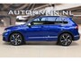 Volkswagen Tiguan 2.0 TSI 320pk R 75 Edition 4Motion | DCC | Pano | IQ. Light | Camera | Trekhaak | 100% (Dealer) onderhouden label