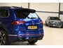 Volkswagen Tiguan 2.0 TSI 320pk R 75 Edition 4Motion | DCC | Pano | IQ. Light | Camera | Trekhaak | 100% (Dealer) onderhouden label