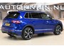 Volkswagen Tiguan 2.0 TSI 320pk R 75 Edition 4Motion | DCC | Pano | IQ. Light | Camera | Trekhaak | 100% (Dealer) onderhouden label