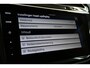 Volkswagen Tiguan 2.0 TSI 320pk R 75 Edition 4Motion | DCC | Pano | IQ. Light | Camera | Trekhaak | 100% (Dealer) onderhouden label