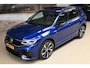Volkswagen Tiguan 2.0 TSI 320pk R 75 Edition 4Motion | DCC | Panoramadak | Camera | 100% (Dealer) onderhouden label