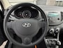 Hyundai i10 1.2 i-Drive Cool AIRCO