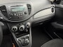 Hyundai i10 1.2 i-Drive Cool AIRCO