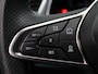 Renault Captur 145pk E-Tech full hybrid esprit Alpine Automaat Harman Kardon | 360° Camera | Adapt. Cruise | Parkeersens. v+a | Stuurverw.