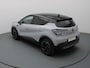 Renault Captur 145pk E-Tech full hybrid esprit Alpine Automaat Harman Kardon | 360° Camera | Adapt. Cruise | Parkeersens. v+a | Stuurverw.