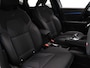 Renault Captur 145pk E-Tech full hybrid esprit Alpine Automaat Harman Kardon | 360° Camera | Adapt. Cruise | Parkeersens. v+a | Stuurverw.