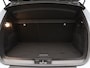 Renault Captur 145pk E-Tech full hybrid esprit Alpine Automaat Harman Kardon | 360° Camera | Adapt. Cruise | Parkeersens. v+a | Stuurverw.