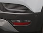 Renault Captur 145pk E-Tech full hybrid esprit Alpine Automaat Harman Kardon | 360° Camera | Adapt. Cruise | Parkeersens. v+a | Stuurverw.
