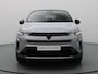 Renault Captur 145pk E-Tech full hybrid esprit Alpine Automaat Harman Kardon | 360° Camera | Adapt. Cruise | Parkeersens. v+a | Stuurverw.