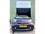 Toyota iQ 1.0 VVTI AIRCO | KEYLESS | NIEUWSTAAT IQ 1.0 VVTi Comfort