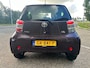 Toyota iQ 1.0 VVTI AIRCO | KEYLESS | NIEUWSTAAT IQ 1.0 VVTi Comfort