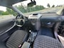 Toyota iQ 1.0 VVTI AIRCO | KEYLESS | NIEUWSTAAT IQ 1.0 VVTi Comfort