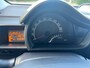 Toyota iQ 1.0 VVTI AIRCO | KEYLESS | NIEUWSTAAT IQ 1.0 VVTi Comfort