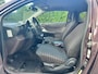 Toyota iQ 1.0 VVTI AIRCO | KEYLESS | NIEUWSTAAT IQ 1.0 VVTi Comfort