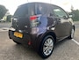 Toyota iQ 1.0 VVTI AIRCO | KEYLESS | NIEUWSTAAT IQ 1.0 VVTi Comfort