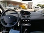 Renault Twingo 1.2 16V NAP AIRCO Cruise