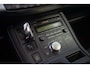 Lexus CT 200h Business Line Pro 1e Eig. 45.900 km +NAP NL-auto