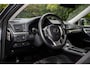 Lexus CT 200h Business Line Pro 1e Eig. 45.900 km +NAP NL-auto