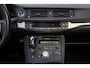 Lexus CT 200h Business Line Pro 1e Eig. 45.900 km +NAP NL-auto