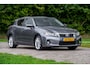 Lexus CT 200h Business Line Pro 1e Eig. 45.900 km +NAP NL-auto