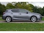 Lexus CT 200h Business Line Pro 1e Eig. 45.900 km +NAP NL-auto