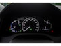 Lexus CT 200h Business Line Pro 1e Eig. 45.900 km +NAP NL-auto