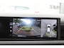 Hyundai Tucson 1.6 T-GDI HEV Premium Sky Navi/Pano/Leder/360view/19"/Safety/19