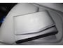 Hyundai Tucson 1.6 T-GDI HEV Premium Sky Navi/Pano/Leder/360view/19"/Safety/19