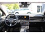 Hyundai Tucson 1.6 T-GDI HEV Premium Sky Navi/Pano/Leder/360view/19"/Safety/19
