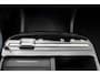Hyundai Tucson 1.6 T-GDI HEV Premium Sky Navi/Pano/Leder/360view/19"/Safety/19